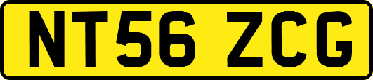 NT56ZCG