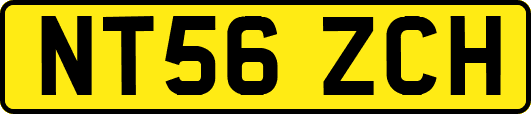 NT56ZCH