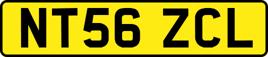 NT56ZCL