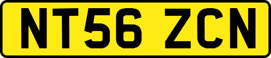 NT56ZCN