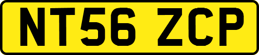 NT56ZCP