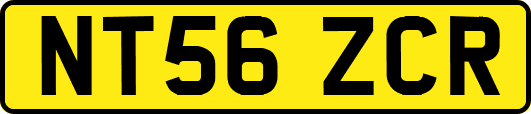 NT56ZCR
