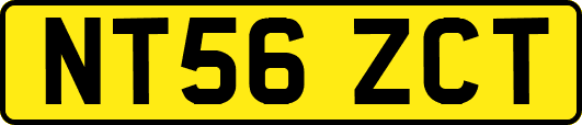 NT56ZCT