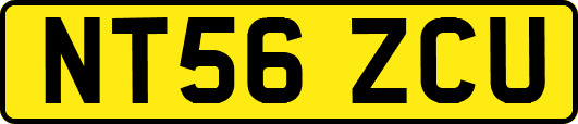 NT56ZCU