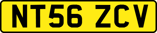 NT56ZCV
