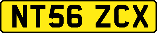 NT56ZCX