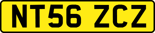 NT56ZCZ