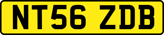 NT56ZDB