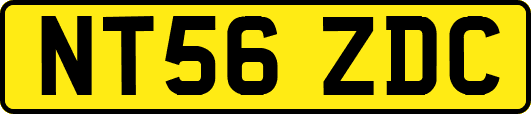 NT56ZDC