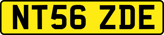 NT56ZDE