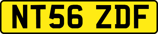NT56ZDF