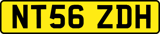 NT56ZDH