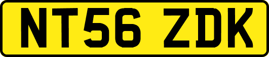 NT56ZDK