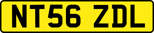 NT56ZDL