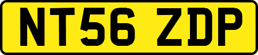 NT56ZDP