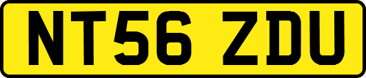 NT56ZDU
