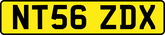 NT56ZDX