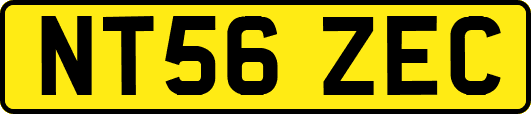 NT56ZEC
