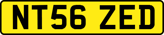 NT56ZED