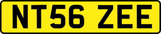 NT56ZEE