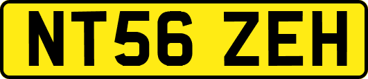 NT56ZEH