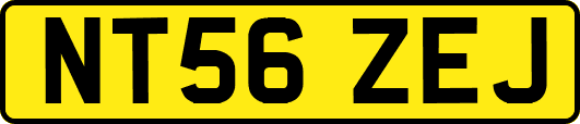 NT56ZEJ