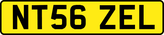 NT56ZEL