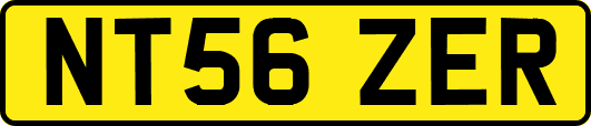 NT56ZER