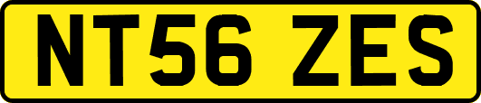 NT56ZES