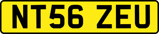 NT56ZEU