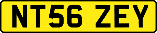 NT56ZEY
