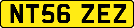 NT56ZEZ