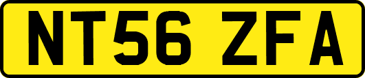 NT56ZFA