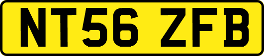 NT56ZFB
