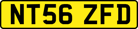 NT56ZFD