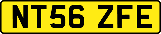 NT56ZFE