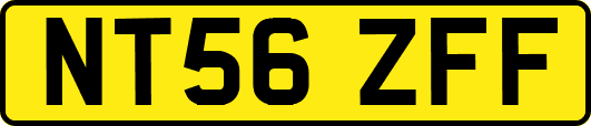 NT56ZFF