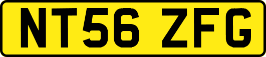 NT56ZFG