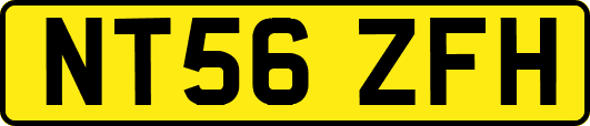 NT56ZFH