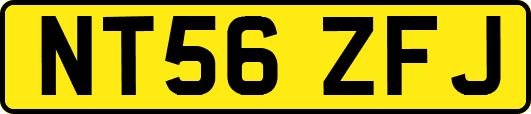 NT56ZFJ