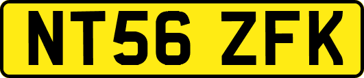 NT56ZFK