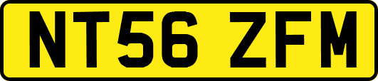 NT56ZFM