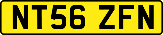 NT56ZFN