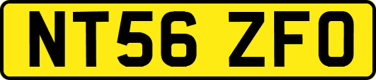 NT56ZFO