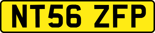 NT56ZFP