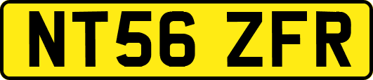 NT56ZFR