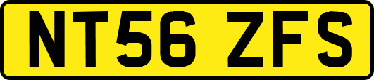 NT56ZFS