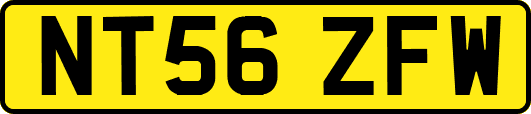NT56ZFW
