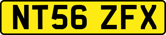 NT56ZFX