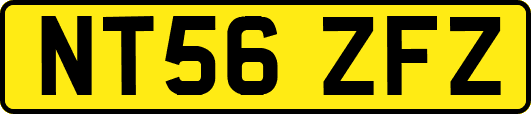 NT56ZFZ